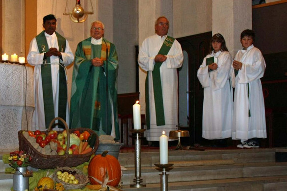 Presse 002_jpg-1318235004