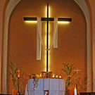 Erntedank 2011 _6__jpg-1318235104