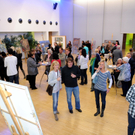 Vernissage-Cepus047.JPG