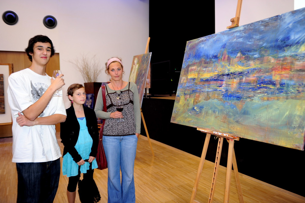 Vernissage-Cepus056.JPG