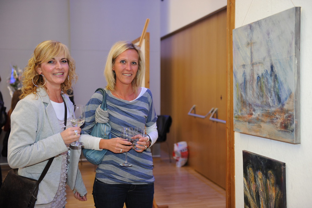 Vernissage-Cepus063.JPG