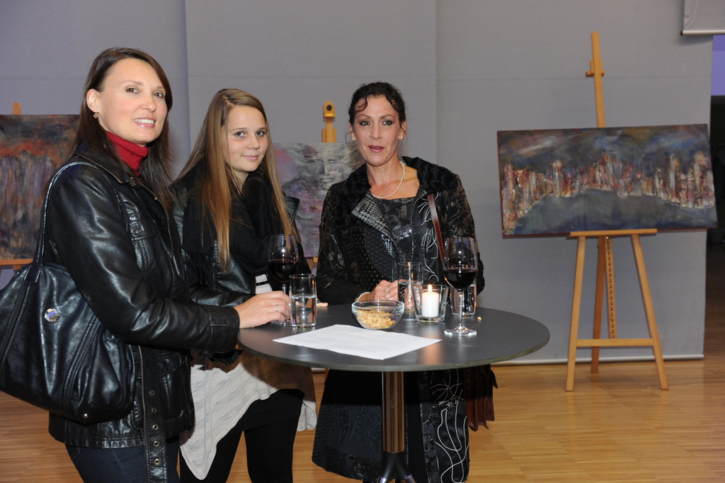 Vernissage-Cepus068.JPG