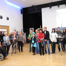 Vernissage-Cepus089.JPG