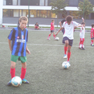 Oktober 029.JPG