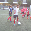 Oktober 030.JPG