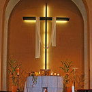 Erntedank 2011 _6__jpg-1318236474