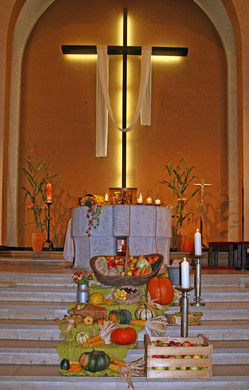 Erntedank 2011 _6__jpg-1318236474