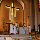 Erntedank 2011 _46__jpg-1318236512