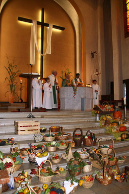 Erntedank 2011 _46__jpg-1318236512