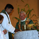 Erntedank 2011 _44__jpg-1318236499