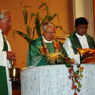 Erntedank 2011 _47__jpg-1318236520