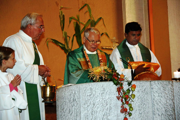 Erntedank 2011 _47__jpg-1318236520