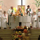 Presse001_JPG-1318236431