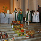 Erntedank 2011 _12__jpg-1318236489