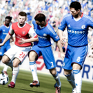 FIFA12_arshavin_protectingball_WM.jpg