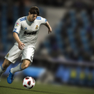 FIFA12_kaka_run_WM.jpg