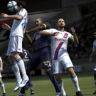 FIFA12_lyon_header_intercept_WM.jpg