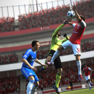 FIFA12_NG_Bendtner_header_againstgoalie_WM.jpg
