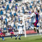 FIFA12_NG_Benzema_Headerinbox_WM.jpg