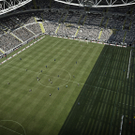 FIFA12_PS3_Juventus_stadium_pitch_topview.jpg