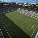 FIFA12_PS3_Juventus_stadium_topview.jpg