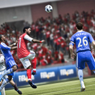 FIFA12_PS3_Song_header.jpg