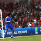 FIFA12_PS3_Wilshere_shot_on_net.jpg