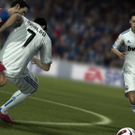FIFA12_ronaldo_blocking_WM.jpg