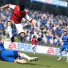 FIFA12_terry_cleantackle_WM.jpg