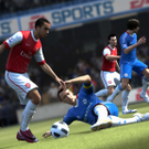 FIFA12_terry_fullslide_WM.jpg