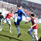 FIFA12_torres_withball_inthebox_WM.jpg