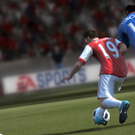 FIFA12_wilshere_jostle_WM.jpg