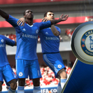 FIFA12_X360_chelsea_openingcelebration_WM.jpg