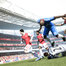 FIFA12_X360_fabianski_save_WM.jpg