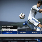 FIFA12_X360_kaka_frontmenu_WM.jpg