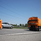 dc1-5pvmf708tpe1al7na8v8_original.jpg