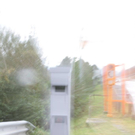 normal_09102011blitzerffaktivnews_05.jpg