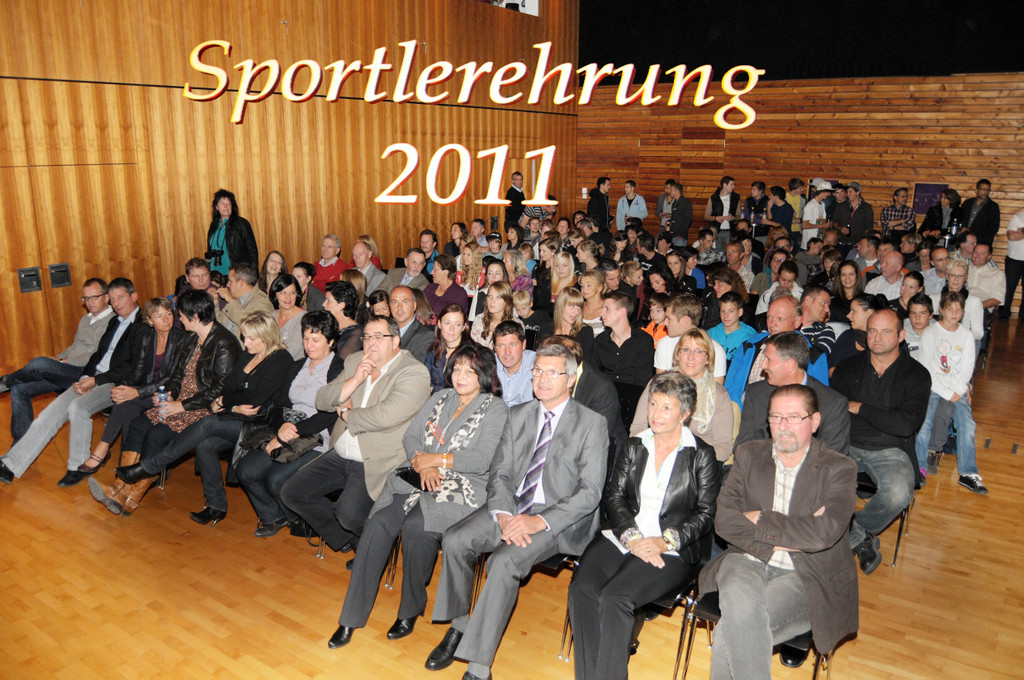 Sportlerehrung H__chst 07_10_2011 43_jpg-1318237233