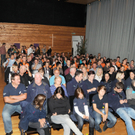Sportlerehrung H__chst 07_10_2011 44_jpg-1318237254
