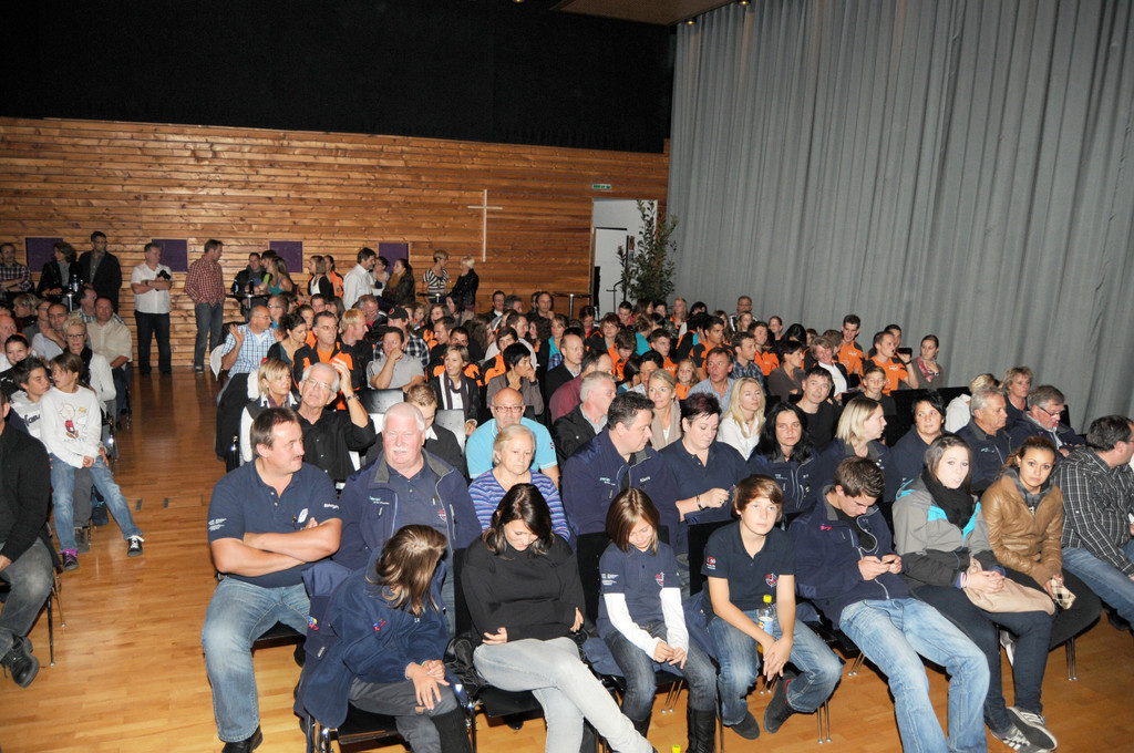 Sportlerehrung H__chst 07_10_2011 44_jpg-1318237254