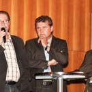 Sportlerehrung H__chst 07_10_2011 46_jpg-1318237273