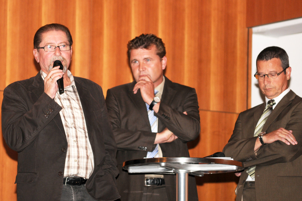 Sportlerehrung H__chst 07_10_2011 46_jpg-1318237273