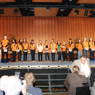 Sportlerehrung H__chst 07_10_2011 60_jpg-1318237357