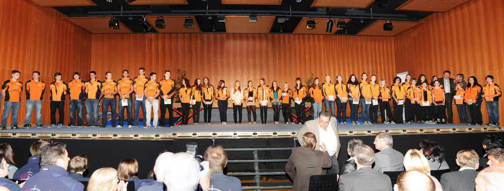 Sportlerehrung H__chst 07_10_2011 60_jpg-1318237357