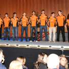 Sportlerehrung H__chst 07_10_2011 48_jpg-1318237287