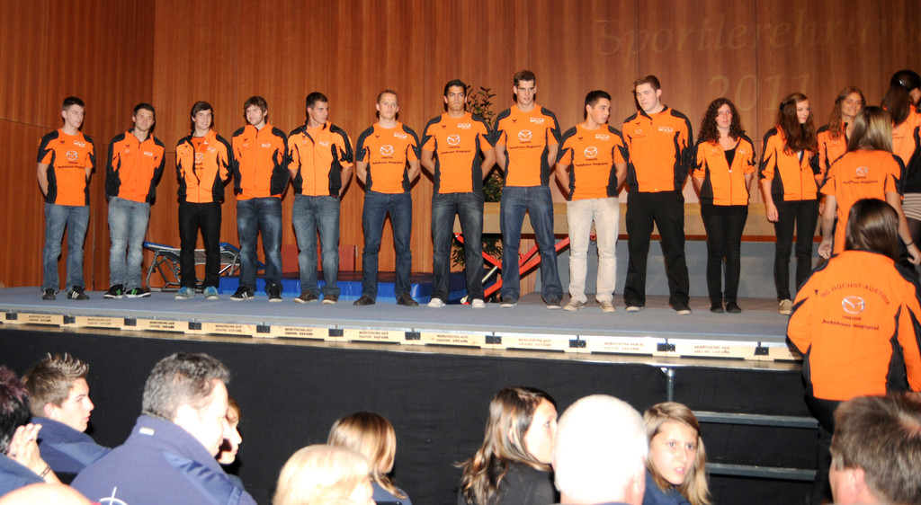 Sportlerehrung H__chst 07_10_2011 48_jpg-1318237287