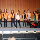 Sportlerehrung H__chst 07_10_2011 49_jpg-1318237304
