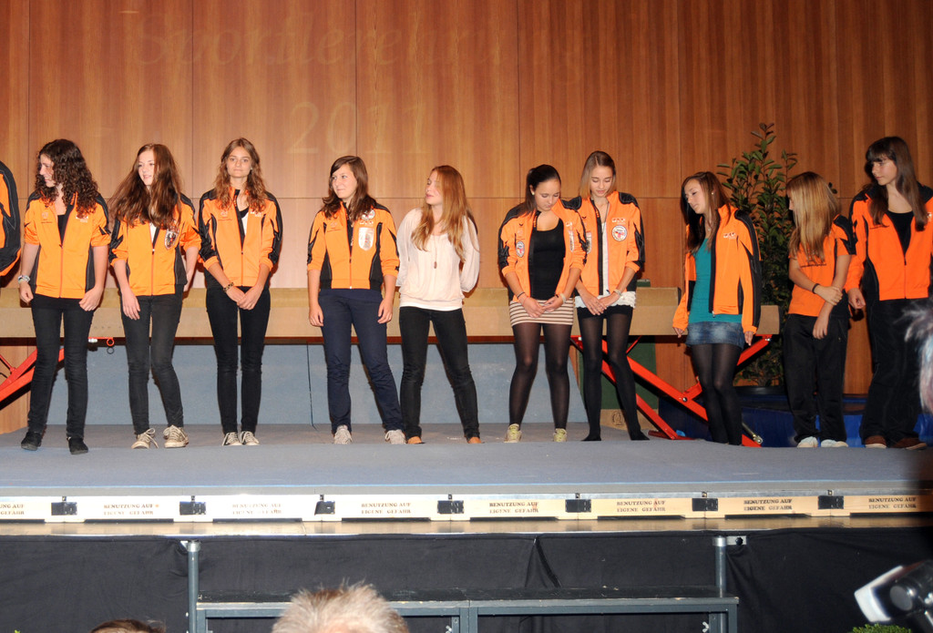 Sportlerehrung H__chst 07_10_2011 49_jpg-1318237304