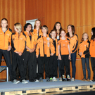 Sportlerehrung H__chst 07_10_2011 50_jpg-1318237323