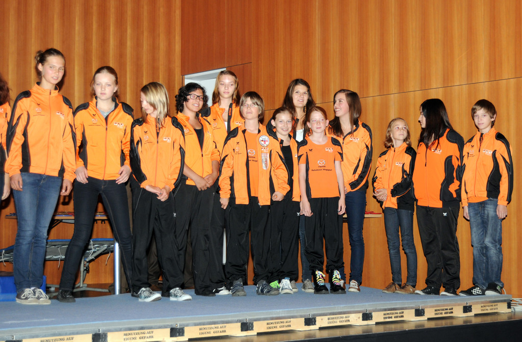 Sportlerehrung H__chst 07_10_2011 50_jpg-1318237323